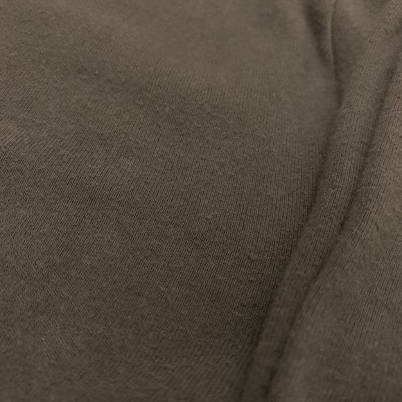 FOREVER 21 | cropped long sleeve - Picture 3 of 5